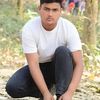 mdjihanahamed5