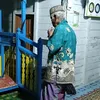 belajaradzanofficial