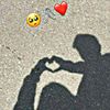 i.k.r.n