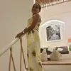 roselilyana