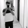 guvanch.77