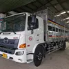 khangri_oto