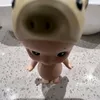 hantoans1tg_2