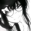user553908