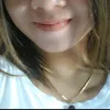 sherlyadelia74