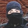 ali.mtbq