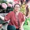 ngocdiemtiktok1