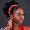 ifemi254