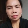 sriwahyuni62397