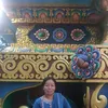 kushalwaiba2