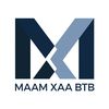 maam_xaa_btb