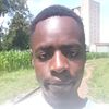 majidmahmud12345