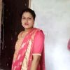muna123.subedi5