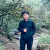 pratiksyangtan10