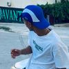 hassona_bzn07