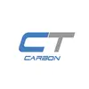 CT Carbon