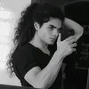 danilov.98