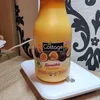 milota_0011