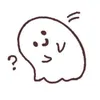 kimngann965
