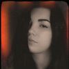 kristina_30_09