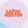 lapaknontonn2