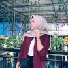 selaaaa969