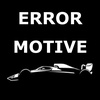 error_motive