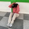 riska_09096