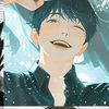 ini.kiyoshi