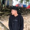 ali_muqriza