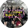 girlssquad07