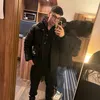 vili_karagyozov27