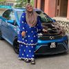 hanisjaswi_
