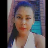 melissahernand833