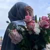 fatimanooor15
