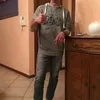 www.pasquale