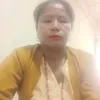 tulmayatamang0