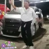 cihoykarno