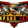 tapungjayaadventure