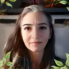 elisabetegomes1334