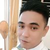 jp_lazarra0393