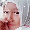 bunga144649