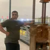 mohammadalbasraw7