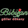 bibijan_guller_dukany