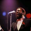 teddypendergrass