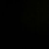 tiloy_7