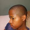 sphesihle_mabaso