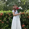 ashleigh_505
