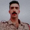 fijlkf