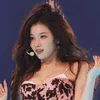 sana_eater